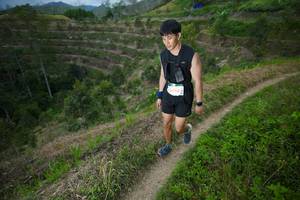 BIB: 496
                            <button type="button" onclick="openModal(21834556)" class="btn btn-primary btn-sm float-right btn-popup" data-toggle="modal" data-target=".modal-high-quality">
                        <i class="fas fa-shopping-cart"></i> Add to Cart
                    </button>
                                            <button type="button" onclick="isThisMe(21834556, true)" class="btn btn-success btn-sm float-right btn-popup btn-isme hidden" data-toggle="tooltip" data-placement="bottom" title="นี่คือรูปของคุณใช่ไหม คลิกที่นี่เพื่อเอาเข้าอัลบั้ม">
                        <i class="fas fa-plus"></i> Add to album
                    </button>
                    <button type="button" onclick="isThisMe(21834556, false)" class="btn btn-warning btn-sm float-right btn-popup btn-isnotme hidden">
                        <i class="fas fa-ban"></i> Remove from album
                    </button>